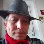 Ray Barbier - Facebook