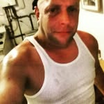 Ray Barbier - @raydutch - Instagram