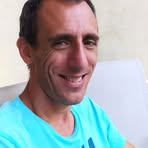 Ray Barbier - Facebook