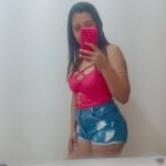 Ray Barbieri - @ray_barbieri1403 - Instagram