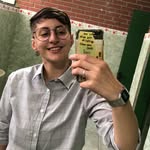 Ray Barbieri - @rayandra_barbieri_ - Instagram