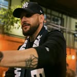 Ray Barbieri Botton - @ray_barbieri01 - Instagram