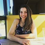 Rayane Barbieri - @raybarbieri - Instagram