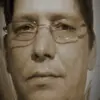 raybarbier - @raybarbier - TikTok