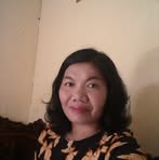 Tinur Raya Purba - Facebook