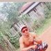 Ray Barbosa - Facebook