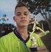 Ray Barbosa - Facebook