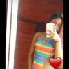 Ray Barbosa - @raybarbosa202 - TikTok