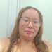 Ray Barbosa - Facebook