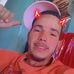 Ray Barbosa - Facebook
