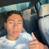 ray_barbosa_22 - @ray_barbosa_22 - TikTok