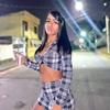 Ray Barbosa - @rayanebarbosagirl - TikTok