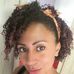 Ray Barbosa - Facebook