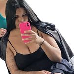 Ray Barbosa - @unhas_bellas_20 - Instagram