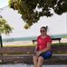 Ray Barbosa - Facebook