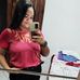 Ray Barbosa - Facebook