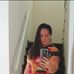 Ray Barbosa - Facebook