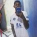 Ray Barbosa - Facebook