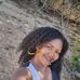 Ray Barbosa - Facebook