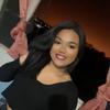 Ray barbosa - @ray.barbosa702 - TikTok