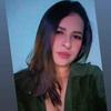 Ray Barbosa - @alt.2ray - TikTok