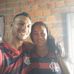 Ray Barbosa - Facebook