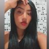 Ray Barbosa - @ray.barbosa89 - TikTok