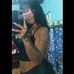 Ray Barbosa - Facebook