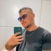Ray Barbosa - Facebook