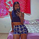 ℝ𝕒𝕪 𝔹𝕒𝕣𝕓𝕠𝕤𝕒 - @_barbosarayane - Instagram