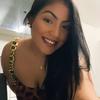 Ray_barbosa - @hayrinha_22 - TikTok