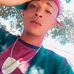 Ray Barbosa da Silva - Facebook