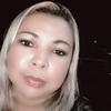 Ray Barbosa - @raybarbosa50 - TikTok