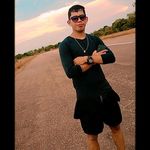 Ray Barbosa - @ray_barbosa_oficial - Instagram