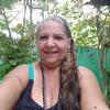 Ray Barbosa# Terapeuta - @raimundabarbosa369 - TikTok