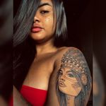 𝑅𝑎𝑦𝑎𝑛𝑒 𝐵𝑎𝑟𝑏𝑜𝑠𝑎 - @ray_barbosa_23 - Instagram