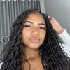 Rayane Barbosa - @raybarbosa._ - TikTok