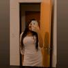 Rayanne 🥱 - @.ray.barbosa1 - TikTok