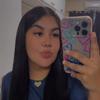 raybarbosa026 - @raybarbosa026 - TikTok