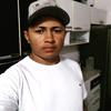 raybarbosa353 - @raybarbosa353 - TikTok