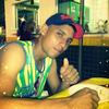 raybarbosa615 - @raybarbosa615 - TikTok