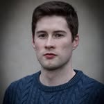 Ray Barbour - @rvbarbour - Instagram