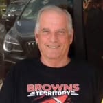Ray Barbour - @ray_barbour12 - Instagram