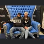 Ray Barbour - @raybarbour - Instagram