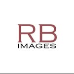 Ray Barbour Images - @raybarbour.images - Instagram