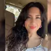 Rayan Barbour - @rayan_barbour - TikTok