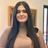 Rayane - @rayanebarbour - TikTok