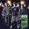 Rayasia Barbour - @rayasia.barbour - TikTok