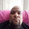 Raymond Barbour896 - @raymondbarbour896 - TikTok