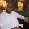 raymond_barbour - @raymond_barbour - TikTok